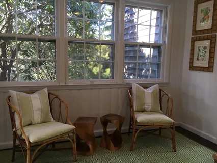 Undisclosed Address, Amagansett, NY 11930