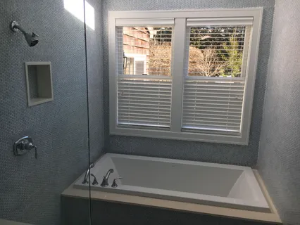 Undisclosed Address, Amagansett, NY 11930