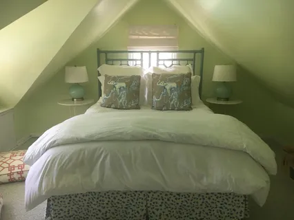 Undisclosed Address, Amagansett, NY 11930