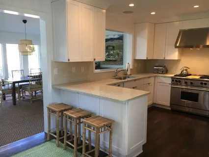 Undisclosed Address, Amagansett, NY 11930