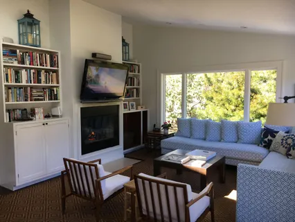 Undisclosed Address, Amagansett, NY 11930