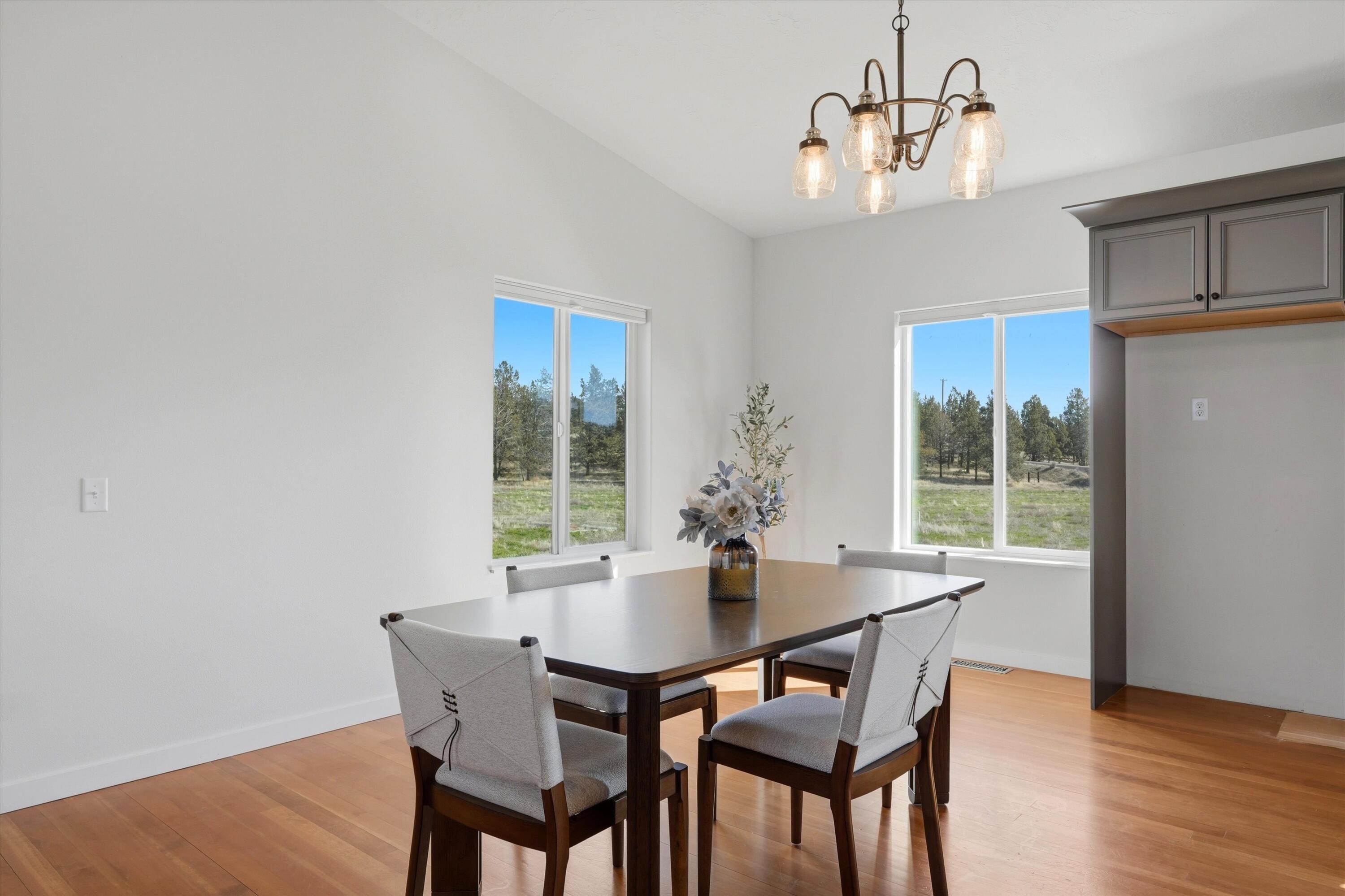 8905 Northwest Elizabeth Way Prineville, OR 97754 - Photo 21 of 45 28-2875652_8905_nw_elizabeth_way_-_sonya