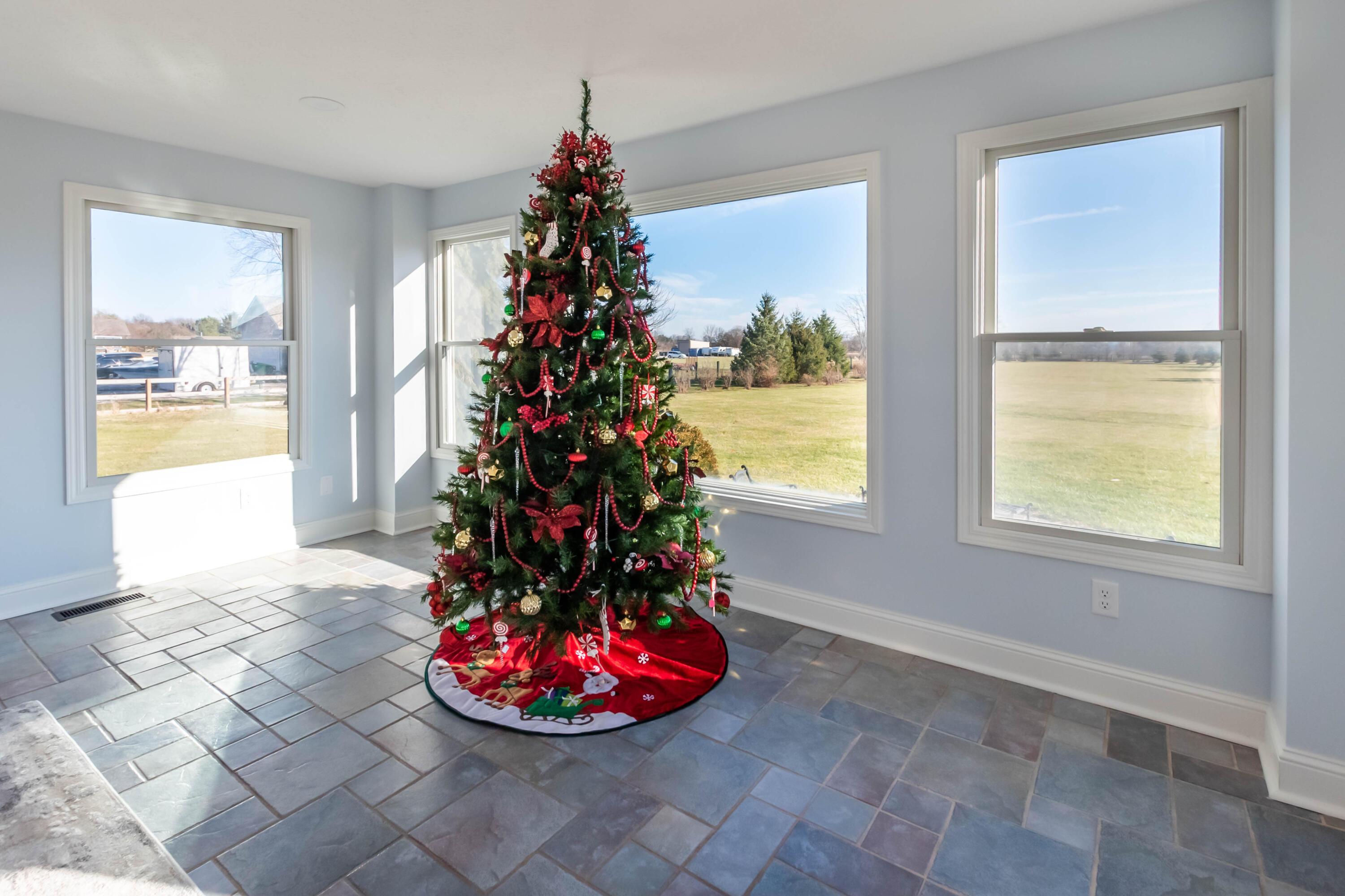 7885 Patterson Road Hilliard, OH 43026 - Photo 21 of 55 DSC_8110-HDR