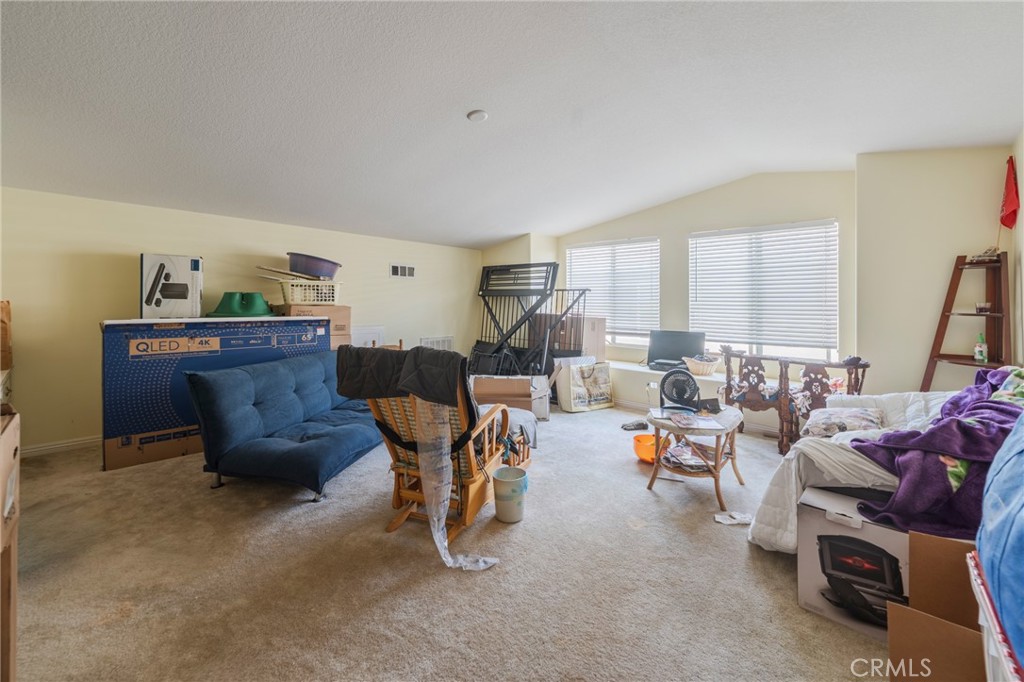 25326 Grandfir Court Corona, CA 92883 - Photo 25 of 44