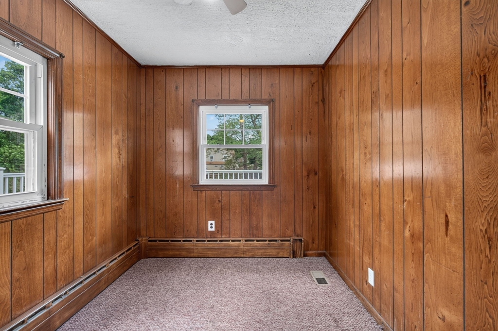 80 Stevens Street Andover, MA 01810 - Photo 21 of 34