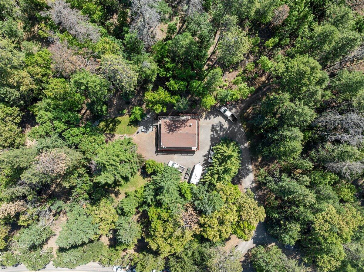 6041 Sterling Creek Road Jacksonville, OR 97530 - Photo 40 of 43 35-DJI_0599