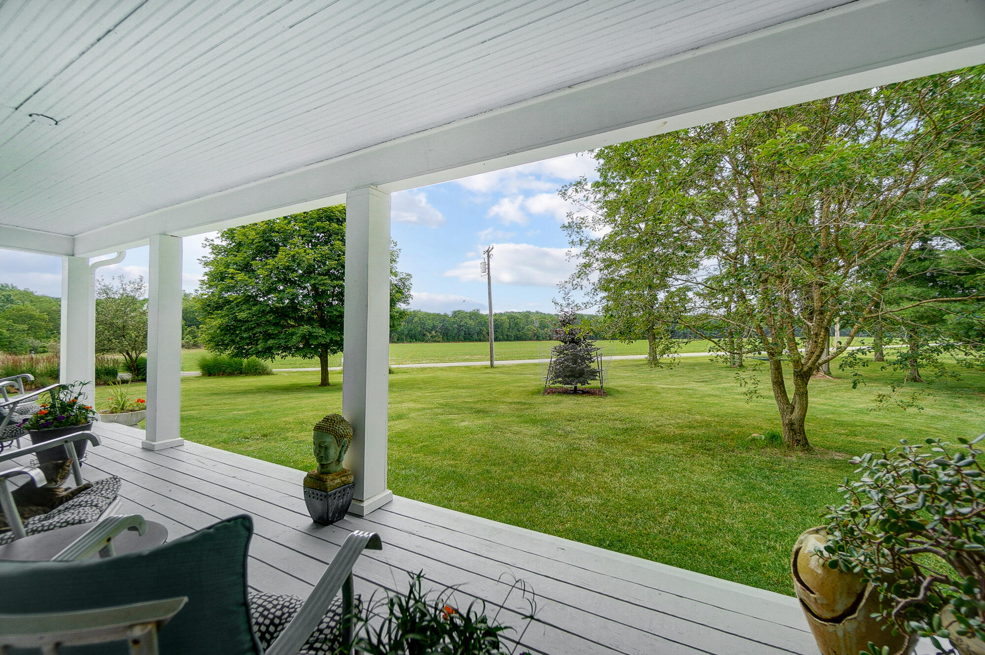 560 Jacoby Road Yellow Springs, OH 45387 - Photo 13 of 73 Gallery Image 13