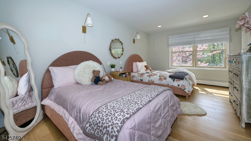 112 Urban Club Road Wayne, NJ 07470 - Photo 25 of 38