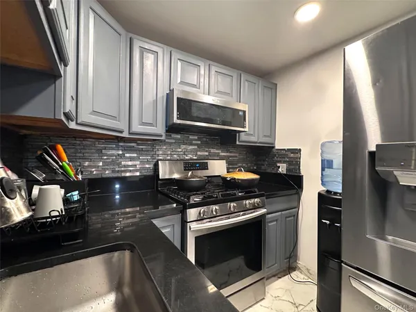 $255,000 | 70 Johnes Street, Unit 328E, Newburgh, NY 12550