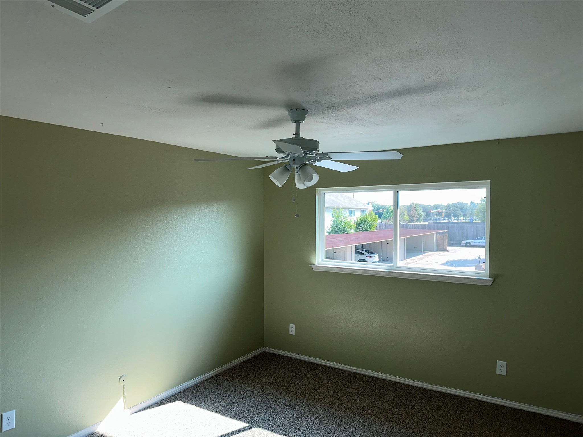 14663 Perthshire Road, Unit 14663 Houston, TX 77079 - Photo 18 of 35 an empty room with a window