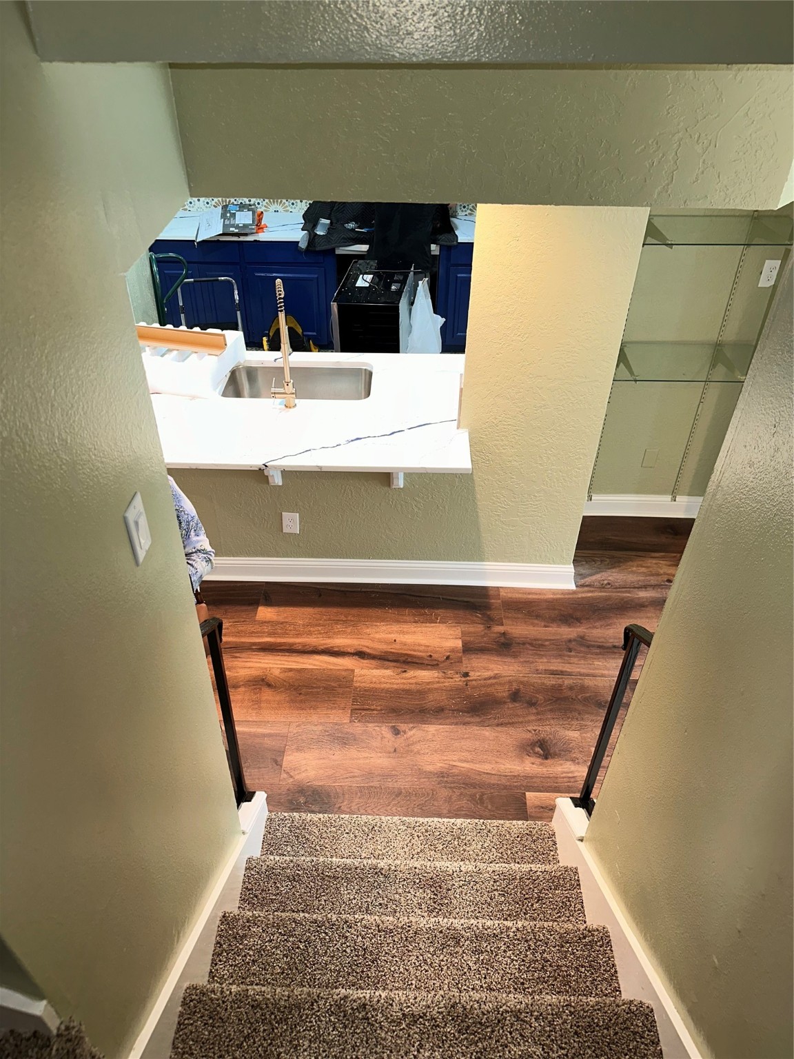 14663 Perthshire Road, Unit 14663 Houston, TX 77079 - Photo 21 of 35