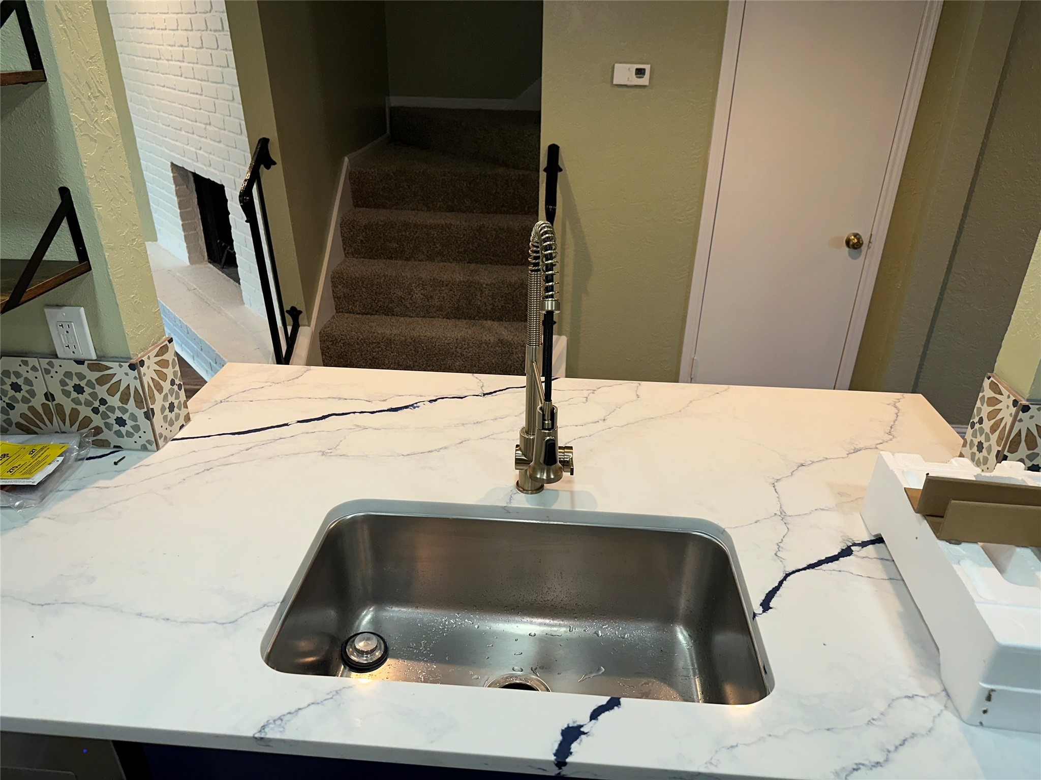 14663 Perthshire Road, Unit 14663 Houston, TX 77079 - Photo 23 of 35