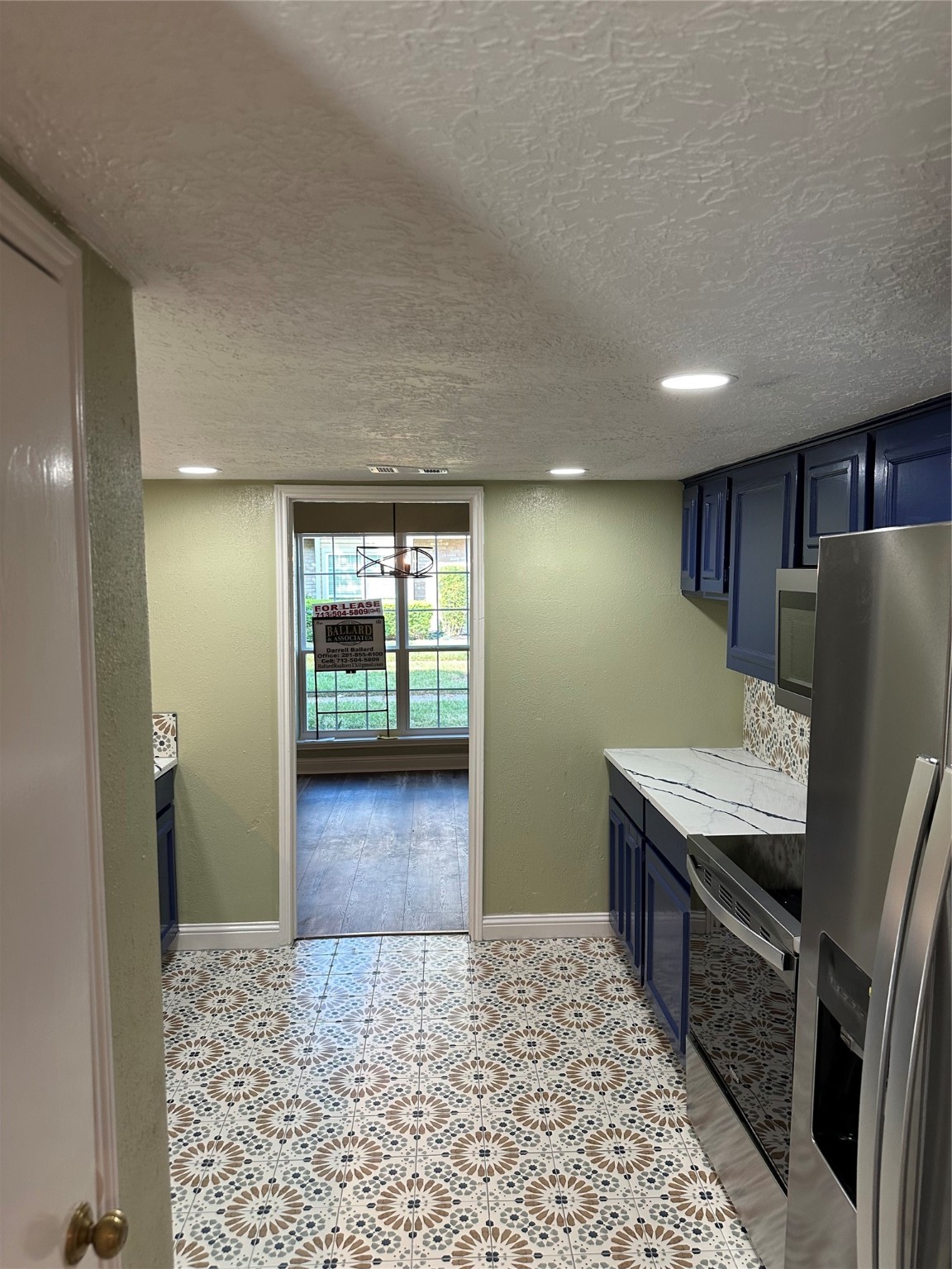 14663 Perthshire Road, Unit 14663 Houston, TX 77079 - Photo 26 of 35