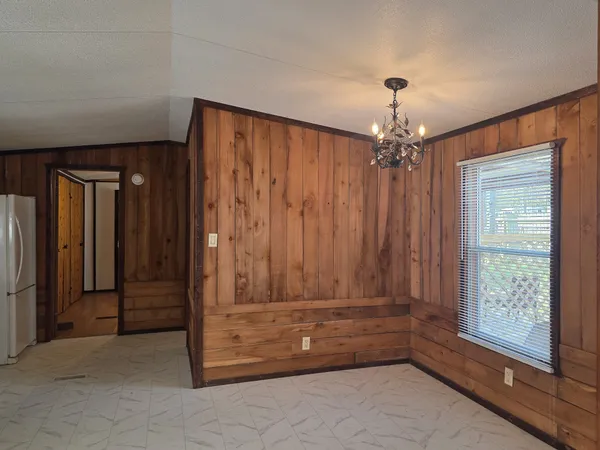 $279,000 | 344 Holmes Road, Onalaska, TX 77360