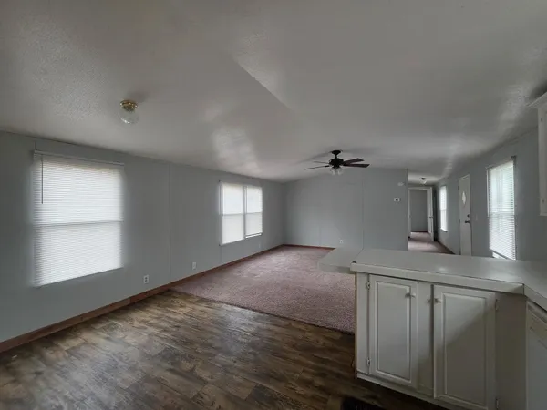 $279,000 | 344 Holmes Road, Onalaska, TX 77360