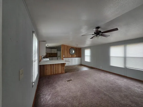 $279,000 | 344 Holmes Road, Onalaska, TX 77360