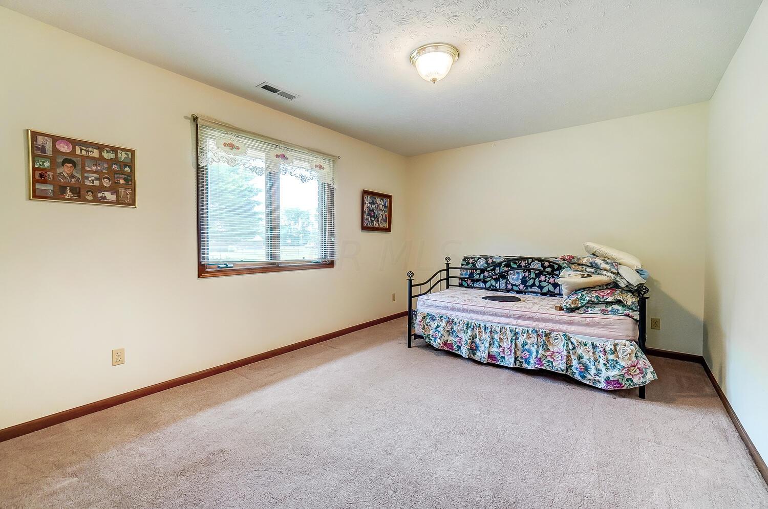 5642 Fox Ridge Drive Springfield, OH 45503 - Photo 17 of 32 50038214-025_web