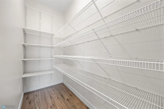 $399,900 | 300 Pine Drive, Hankinson, ND 58041