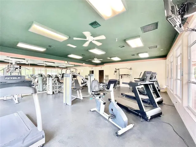 a view of outdoor space with garden view