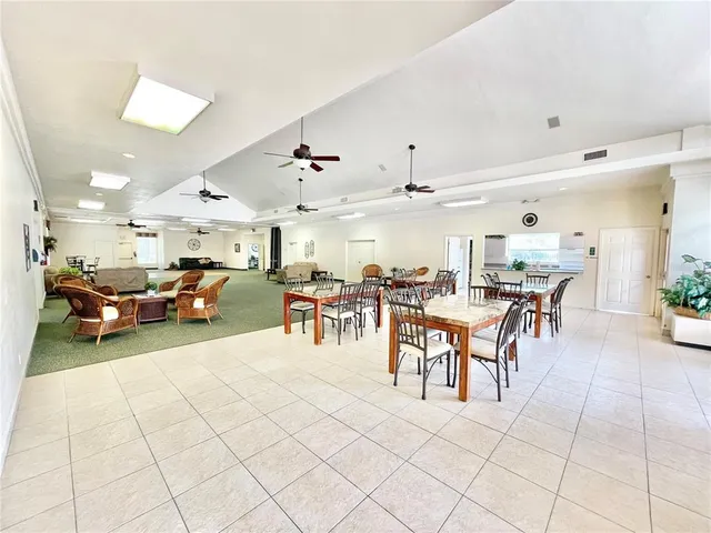 a picture of a refrigerator