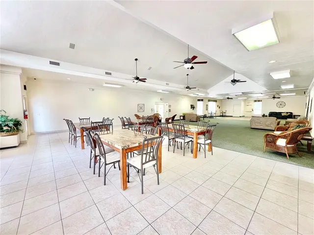 $2,450 | 4349 Northwest 36th Street, Gainesville, FL 32605