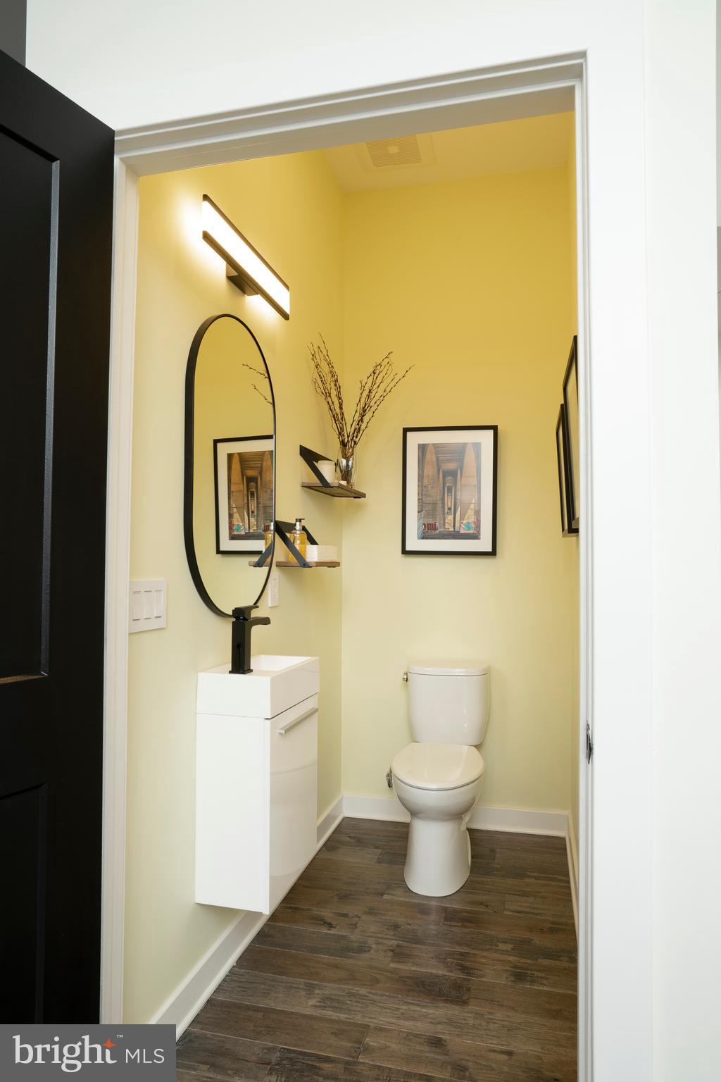 4582 Riverside Way Philadelphia, PA 19127 - Photo 20 of 41 Gallery Image 20