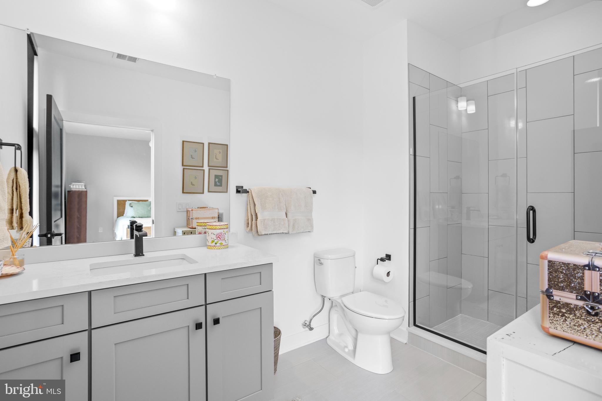 4582 Riverside Way Philadelphia, PA 19127 - Photo 27 of 41 Gallery Image 27