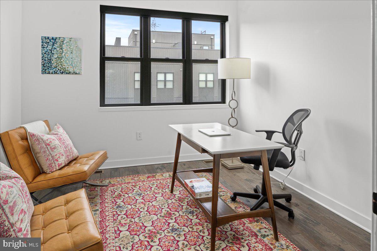 4582 Riverside Way Philadelphia, PA 19127 - Photo 30 of 41 Gallery Image 30