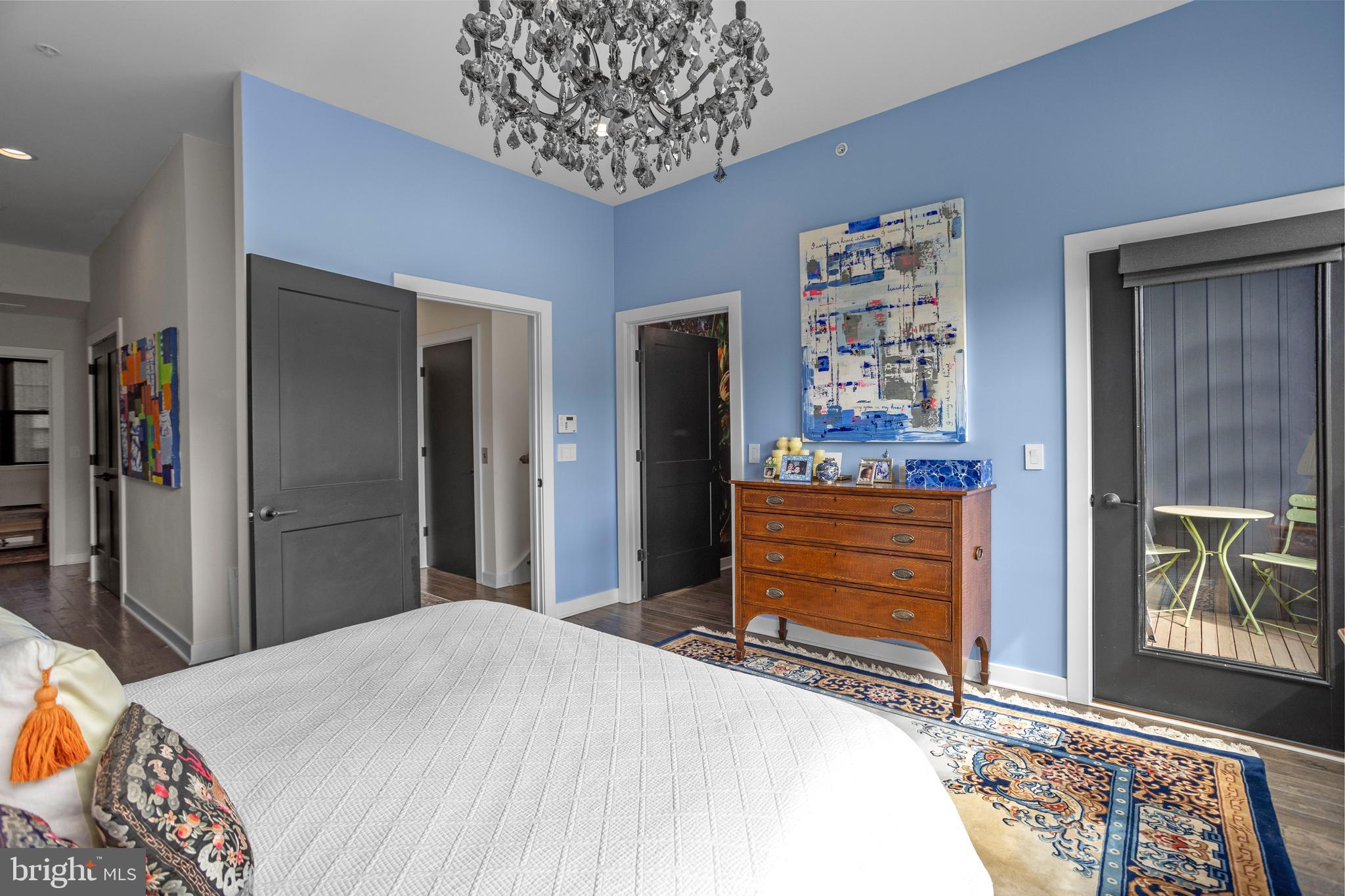 4582 Riverside Way Philadelphia, PA 19127 - Photo 31 of 41 Gallery Image 31