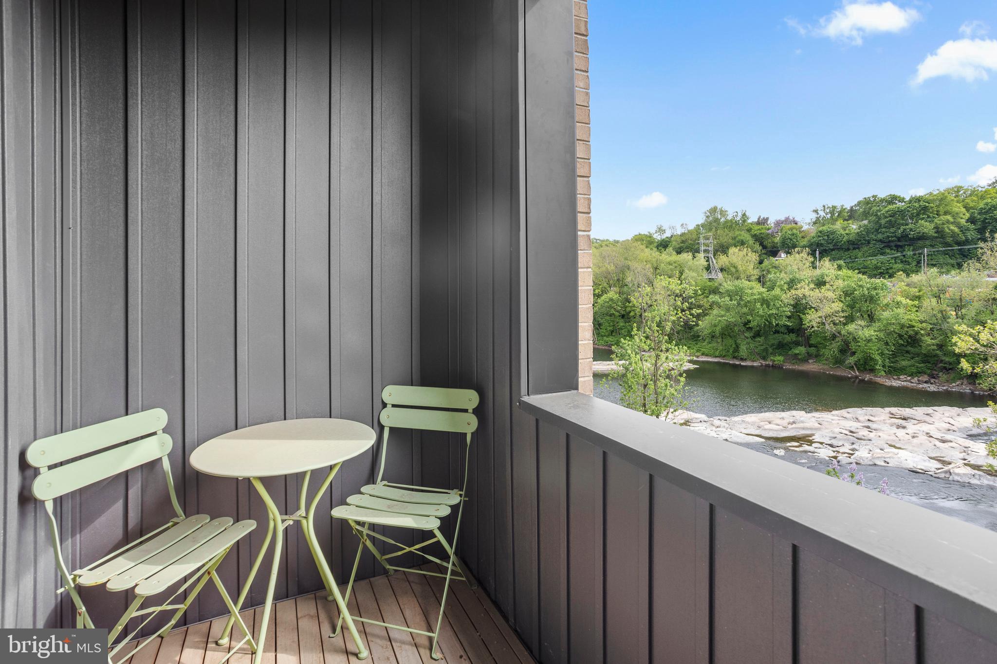 4582 Riverside Way Philadelphia, PA 19127 - Photo 33 of 41 Gallery Image 33