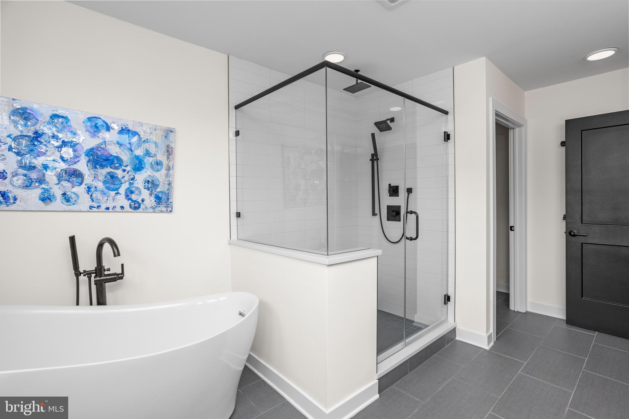 4582 Riverside Way Philadelphia, PA 19127 - Photo 37 of 41 Gallery Image 37