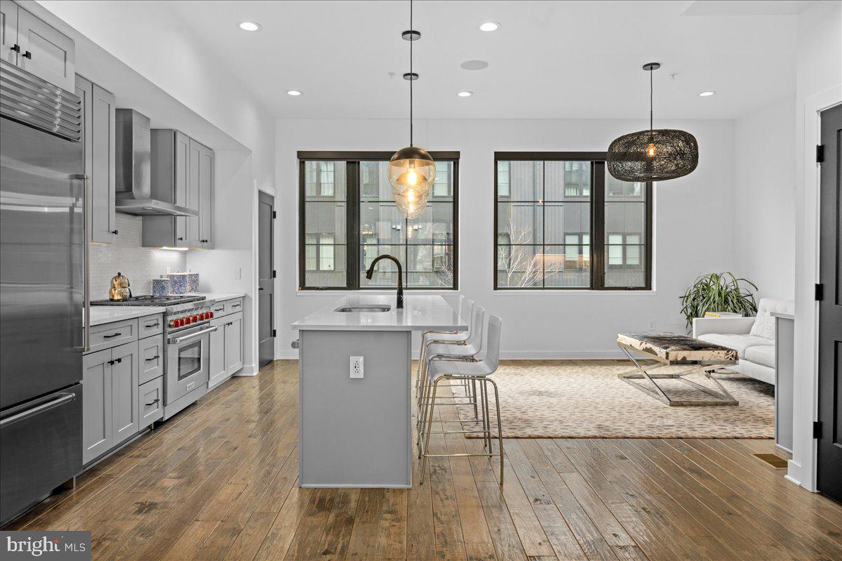 4582 Riverside Way Philadelphia, PA 19127 - Photo 8 of 41 Gallery Image 8