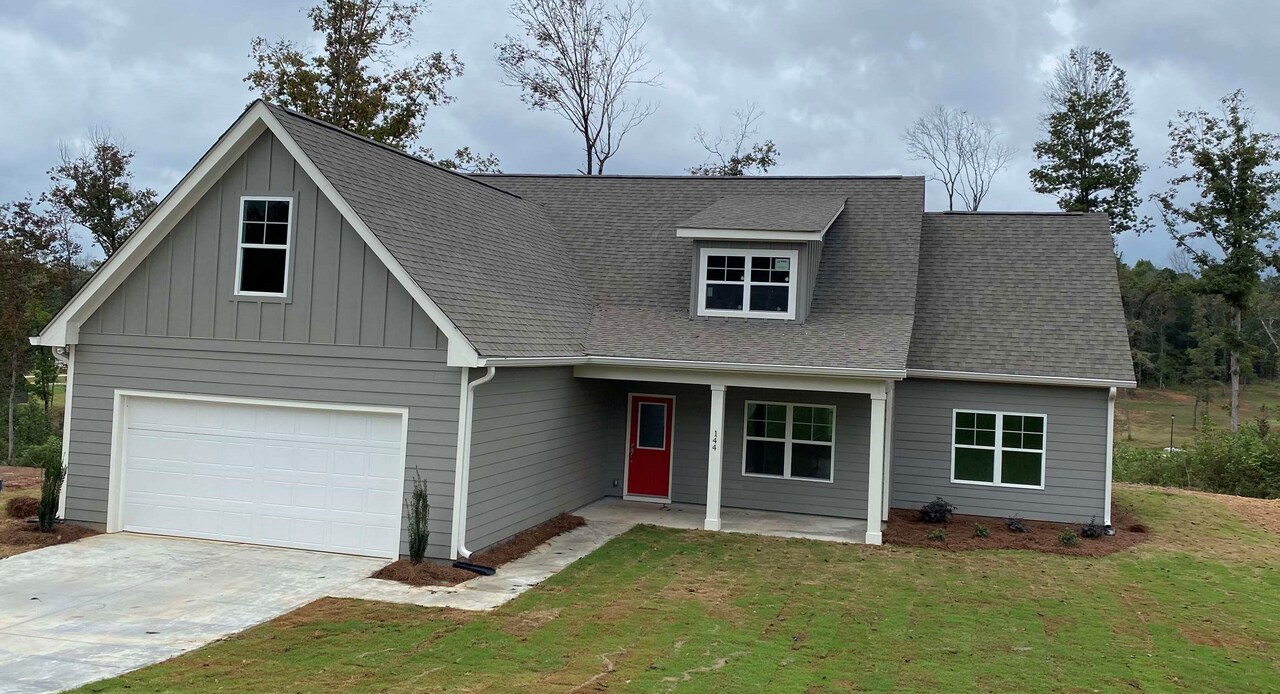 144 Chestnut Trail, Unit 73 Commerce, GA 30529 - Photo 1 of 1 Gallery Image 1