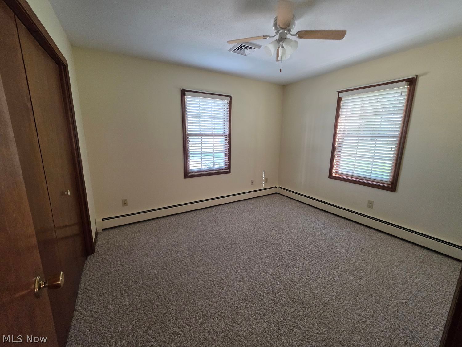 7500 Quarry Road, Unit C Amherst, OH 44001 - Photo 36 of 41