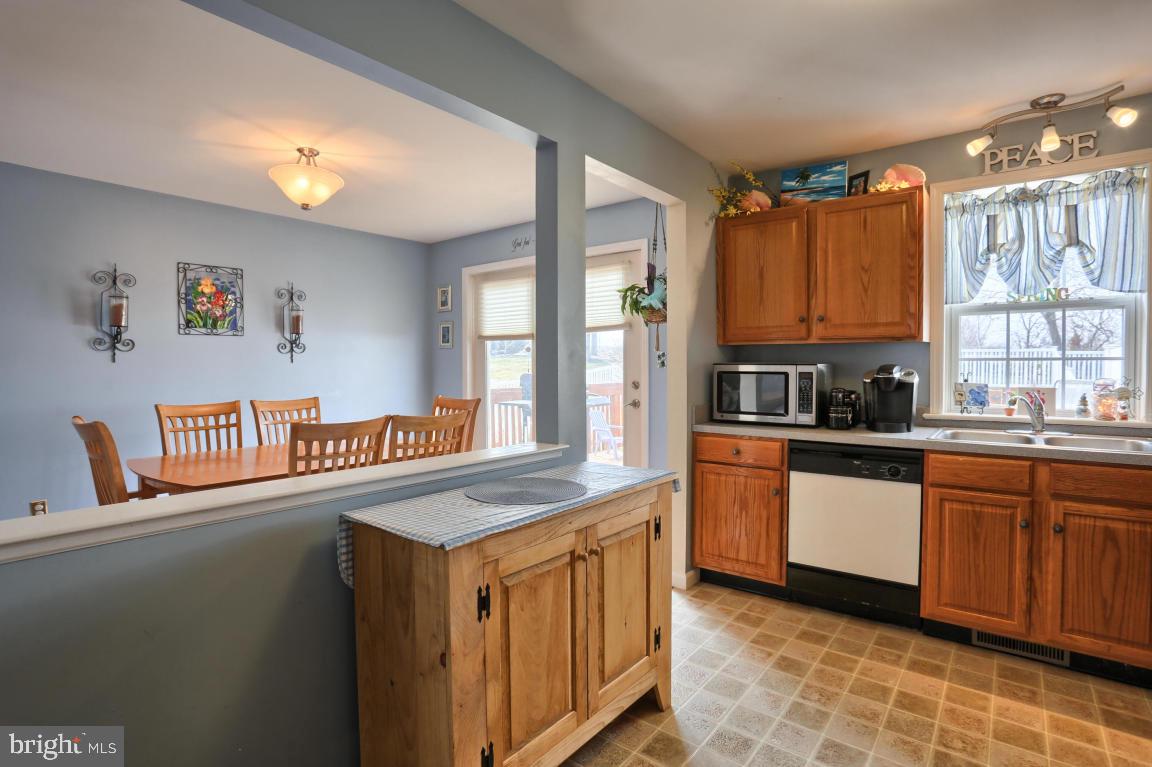 190 Riders Way Lebanon, PA 17042 - Photo 12 of 34 Gallery Image 12
