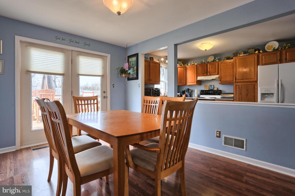 190 Riders Way Lebanon, PA 17042 - Photo 13 of 34 Gallery Image 13