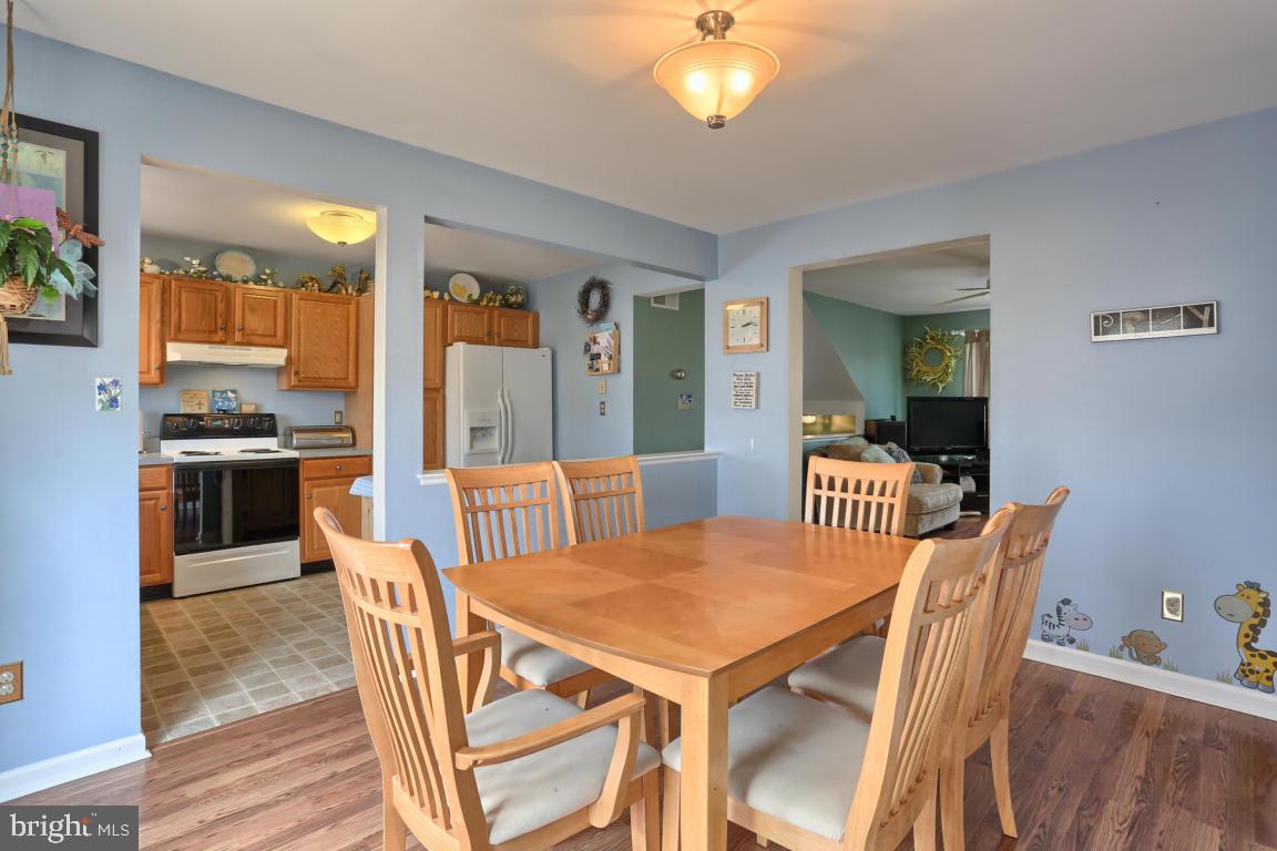 190 Riders Way Lebanon, PA 17042 - Photo 14 of 34 Gallery Image 14
