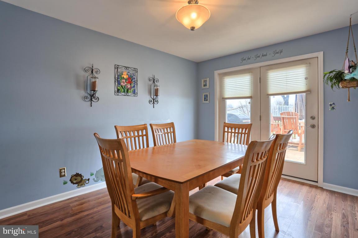 190 Riders Way Lebanon, PA 17042 - Photo 15 of 34 Gallery Image 15