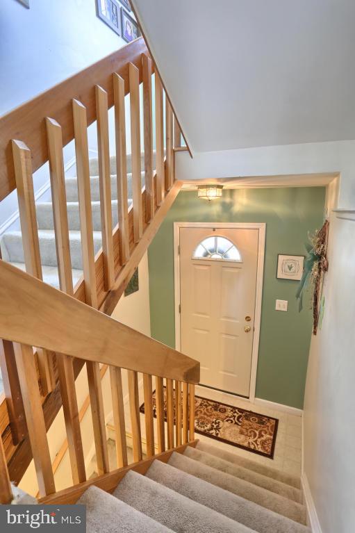 190 Riders Way Lebanon, PA 17042 - Photo 17 of 34 Gallery Image 17