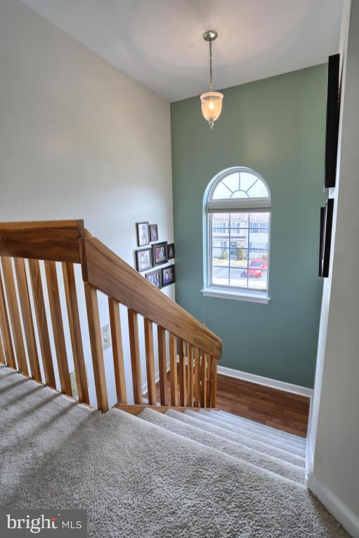 190 Riders Way Lebanon, PA 17042 - Photo 18 of 34 Gallery Image 18