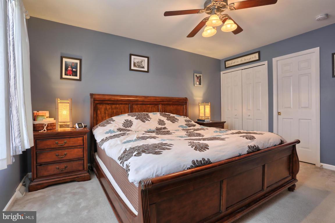 190 Riders Way Lebanon, PA 17042 - Photo 20 of 34 Gallery Image 20