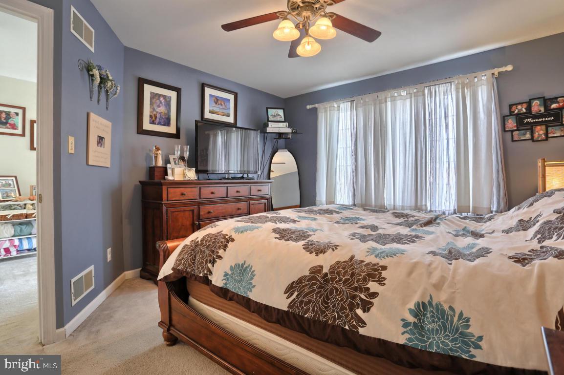 190 Riders Way Lebanon, PA 17042 - Photo 21 of 34 Gallery Image 21