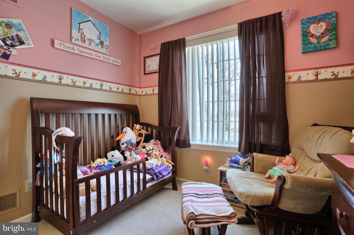 190 Riders Way Lebanon, PA 17042 - Photo 23 of 34 Gallery Image 23