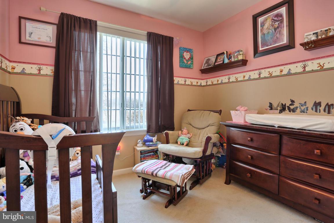 190 Riders Way Lebanon, PA 17042 - Photo 24 of 34 Gallery Image 24