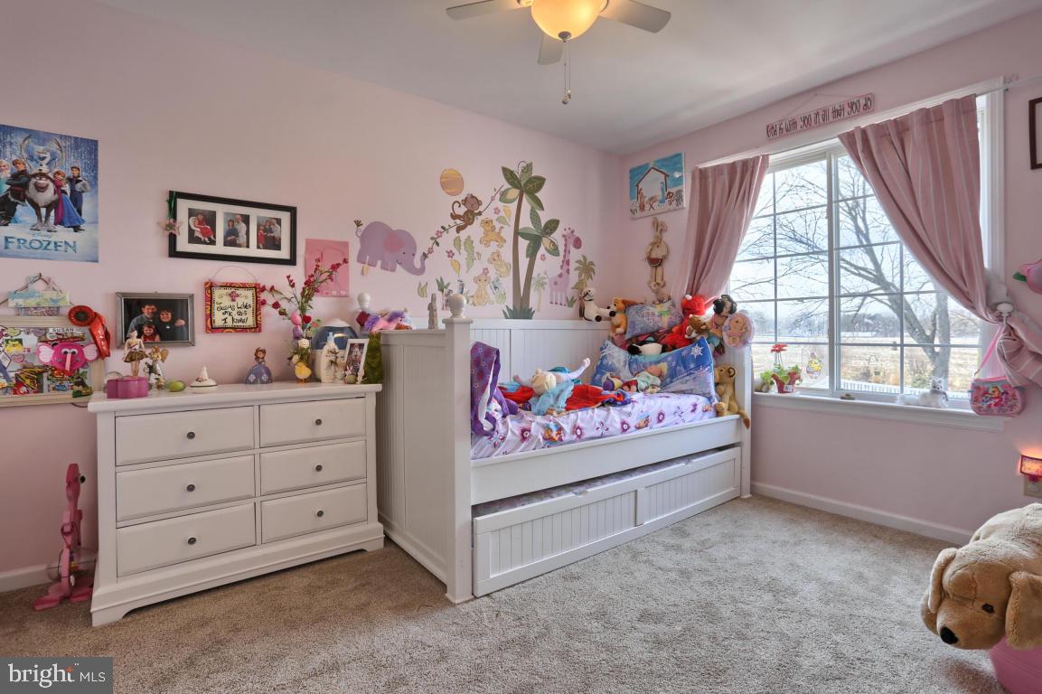 190 Riders Way Lebanon, PA 17042 - Photo 25 of 34 Gallery Image 25
