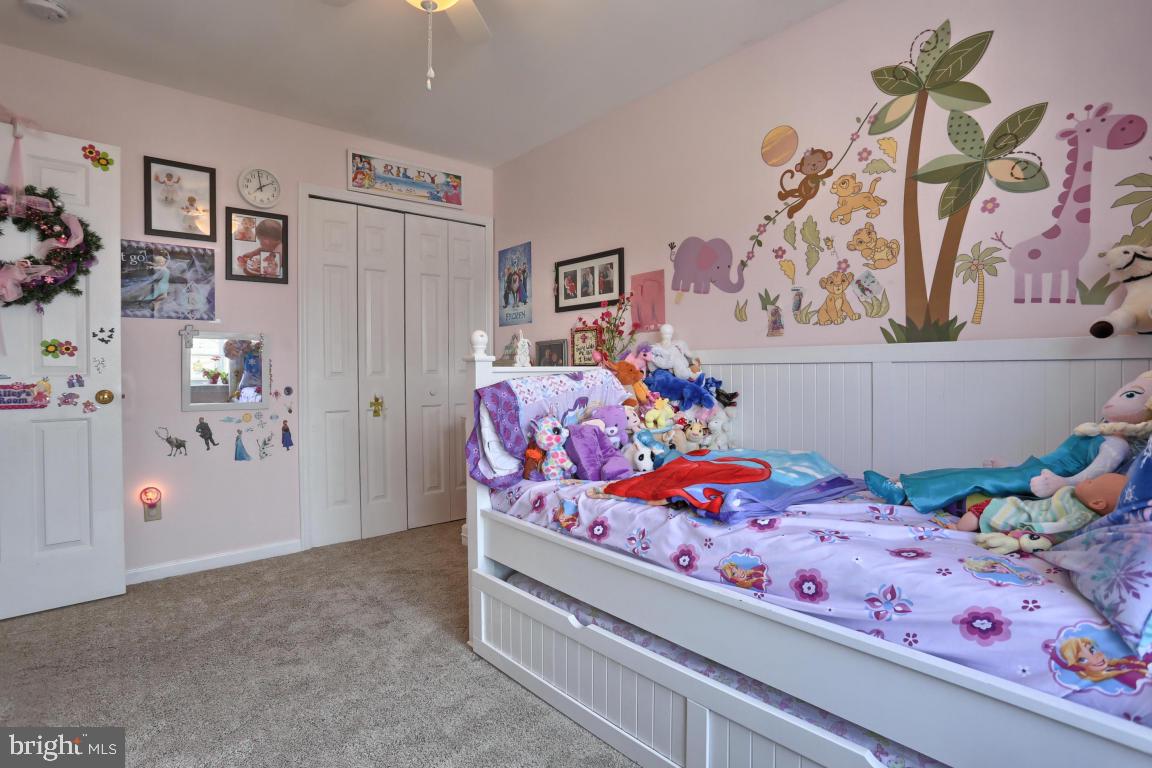 190 Riders Way Lebanon, PA 17042 - Photo 27 of 34 Gallery Image 27