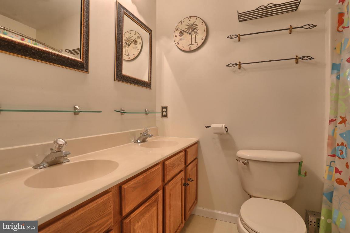 190 Riders Way Lebanon, PA 17042 - Photo 28 of 34 Gallery Image 28