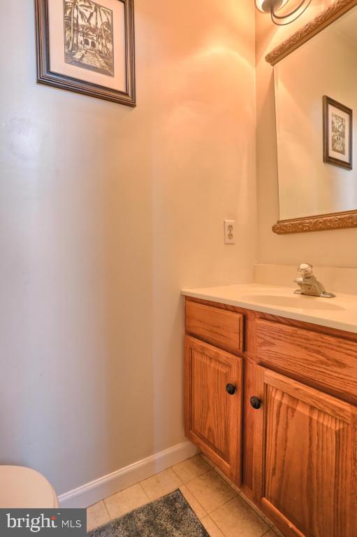 190 Riders Way Lebanon, PA 17042 - Photo 29 of 34 Gallery Image 29