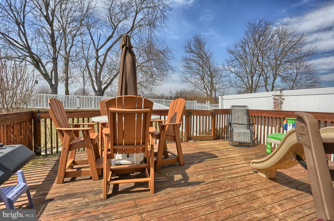 190 Riders Way Lebanon, PA 17042 - Photo 31 of 34 Gallery Image 31