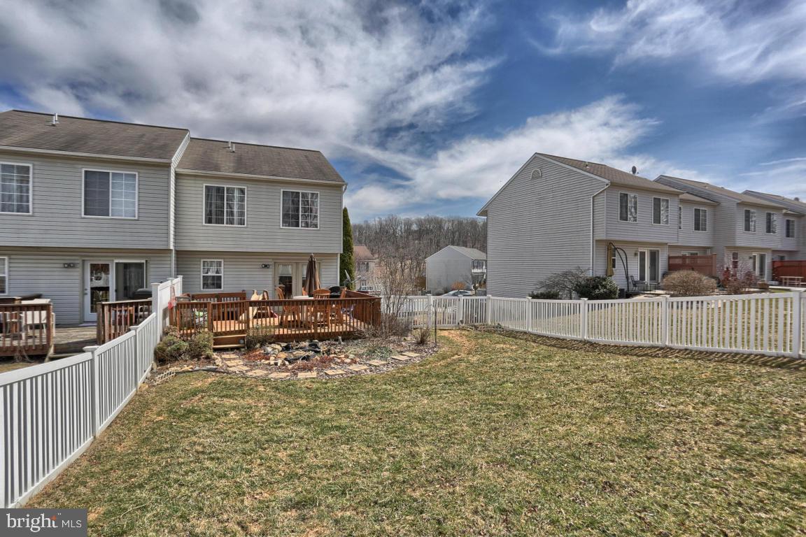 190 Riders Way Lebanon, PA 17042 - Photo 32 of 34 Gallery Image 32